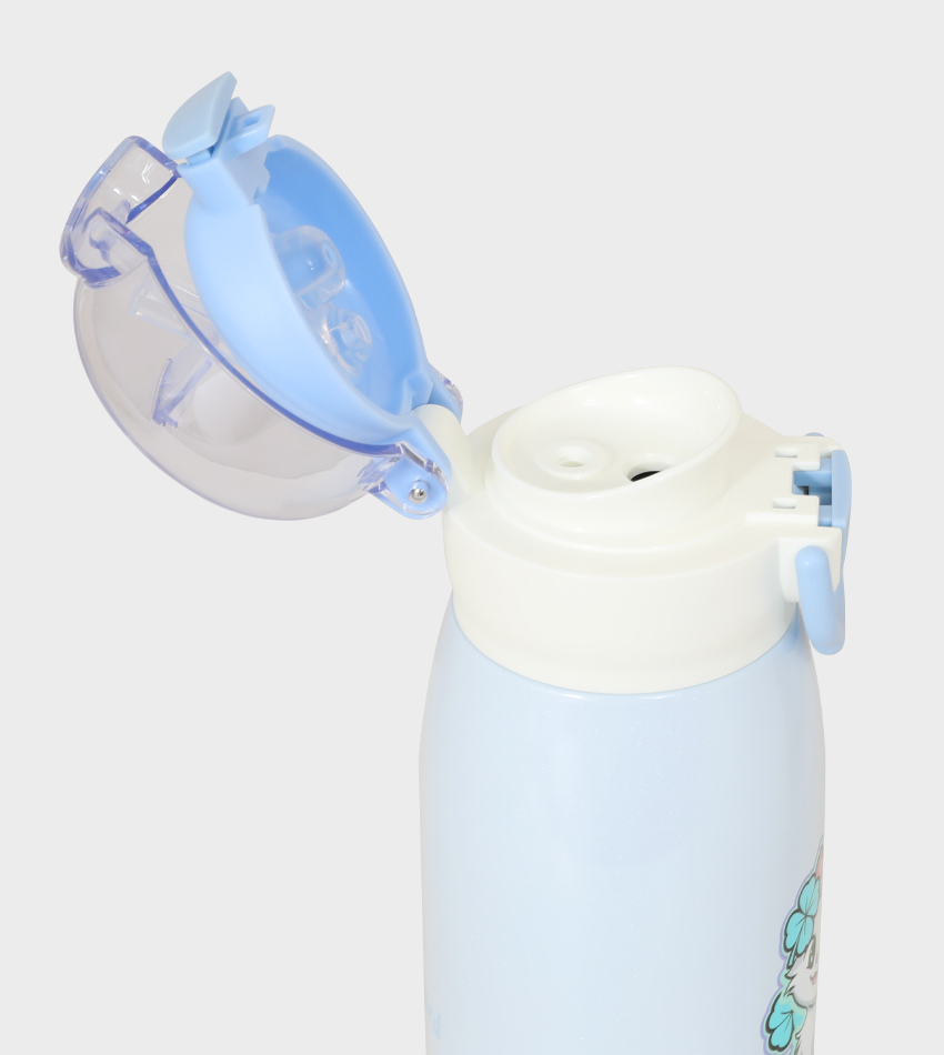 حافظة ماء GB5797